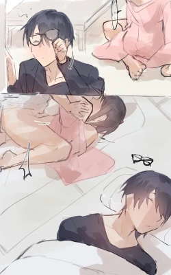 Page 6 of Thank you for your request