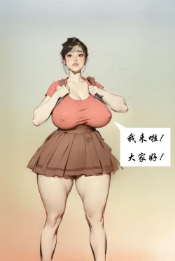 Page 2 of 【久别重逢】【黑暗】