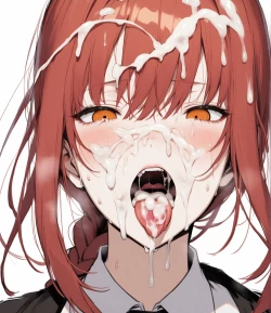 Page 241 of Bell Patreon 2024