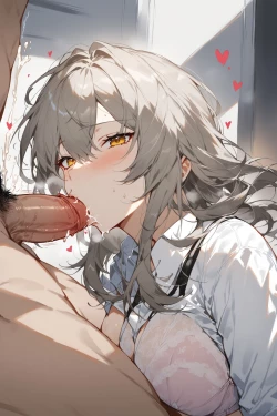 Page 361 of Bell Patreon 2024