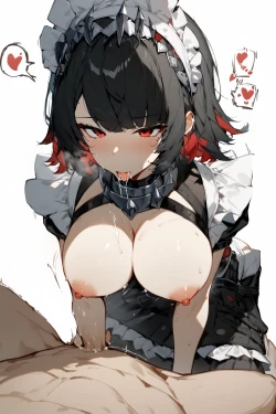 Page 423 of Bell Patreon 2024