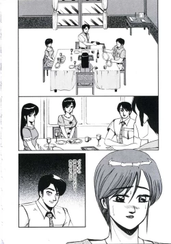 Page 38 of Angel Blood 3