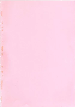 Page 6 of Angel Blood 3