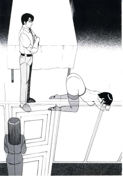 Page 77 of Angel Blood 3