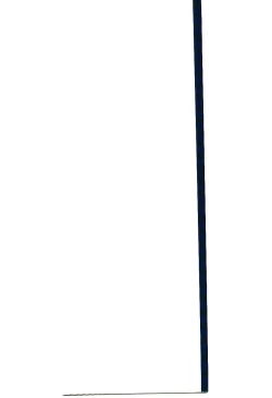 Page 2 of Blind Games