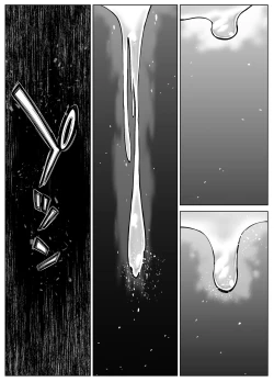 Page 73 of Natsu no Yari Naoshi 5