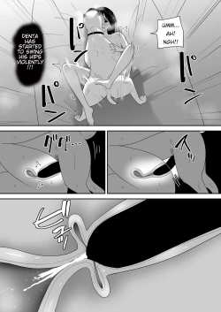 Page 28 of Hajimete no