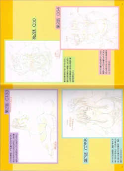 Page 10 of MakenBD ScanJP Special Book