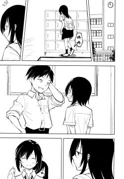 Page 19 of Pierce Hole  - Earring  Hole