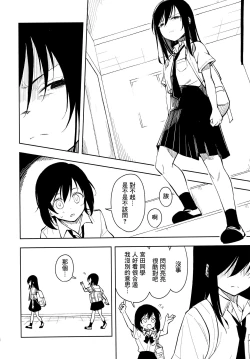 Page 22 of Pierce Hole  - Earring  Hole