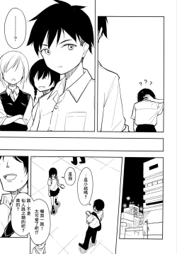 Page 23 of Pierce Hole  - Earring  Hole