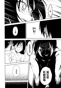 Page 44 of Pierce Hole  - Earring  Hole