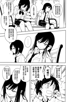 Page 7 of Pierce Hole  - Earring  Hole