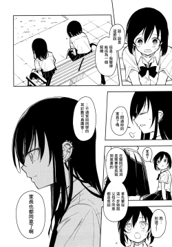 Page 8 of Pierce Hole  - Earring  Hole