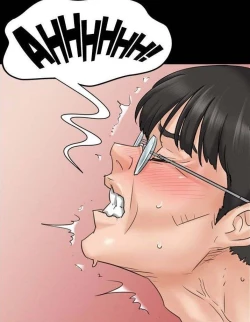 Page 10 of Queen BeeRimjob