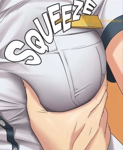 Page 31 of Queen BeeDallee's Netorare Tease