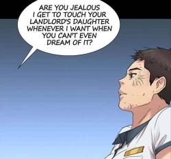 Page 41 of Queen BeeDallee's Netorare Tease