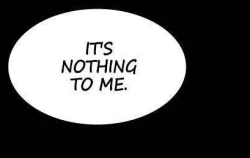 Page 48 of Queen BeeDallee's Netorare Tease