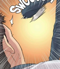 Page 57 of Queen BeeDallee's Netorare Tease