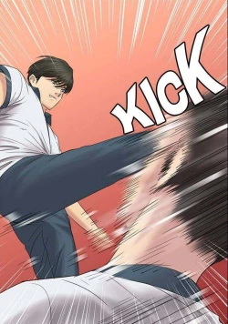 Page 58 of Queen BeeDallee's Netorare Tease