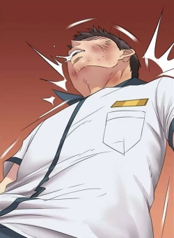 Page 60 of Queen BeeDallee's Netorare Tease