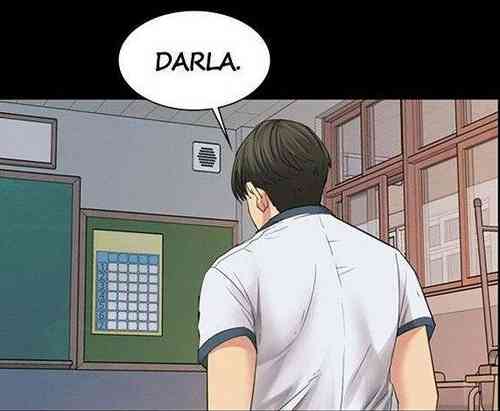 Download Queen BeeDallee's Netorare Tease