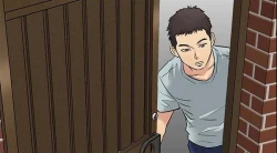 Page 21 of Queen Bee3 - Dallee's Femdom Tease