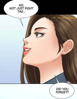 Page 10 of Queen BeeDallee's Gentle Femdom