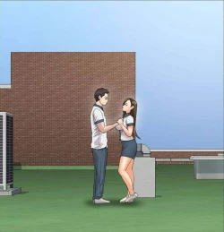 Page 19 of Queen BeeDallee's Gentle Femdom