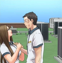 Page 21 of Queen BeeDallee's Gentle Femdom