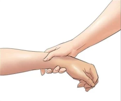 Page 3 of Queen BeeDallee's Gentle Femdom