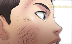 Page 5 of Queen BeeDallee's Gentle Femdom