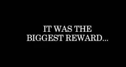 Page 7 of Queen BeeDallee's Gentle Femdom