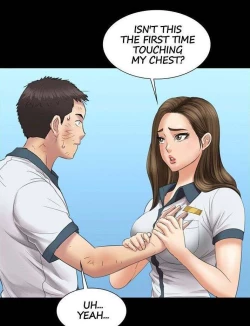 Page 8 of Queen BeeDallee's Gentle Femdom