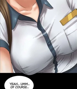 Page 13 of Queen BeeDallee's Gentle Femdom