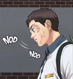 Page 24 of Queen BeeDallee's Gentle Femdom