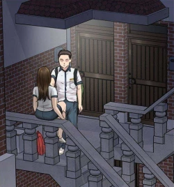 Page 25 of Queen BeeDallee's Gentle Femdom