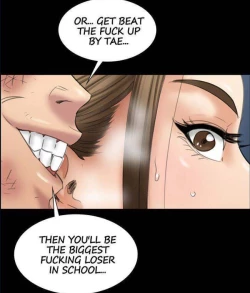 Page 11 of Queen BeeDallee Gets Molested