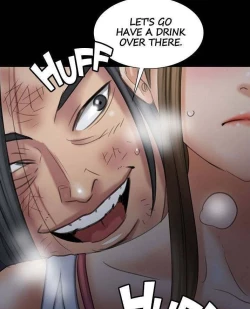 Page 15 of Queen BeeDallee Gets Molested