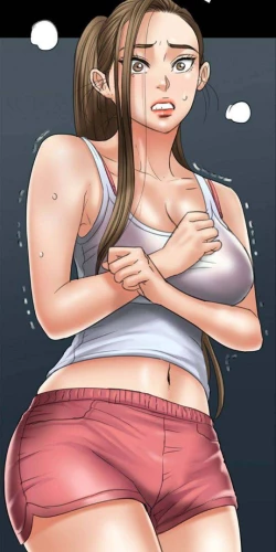 Page 4 of Queen BeeDallee Gets Molested