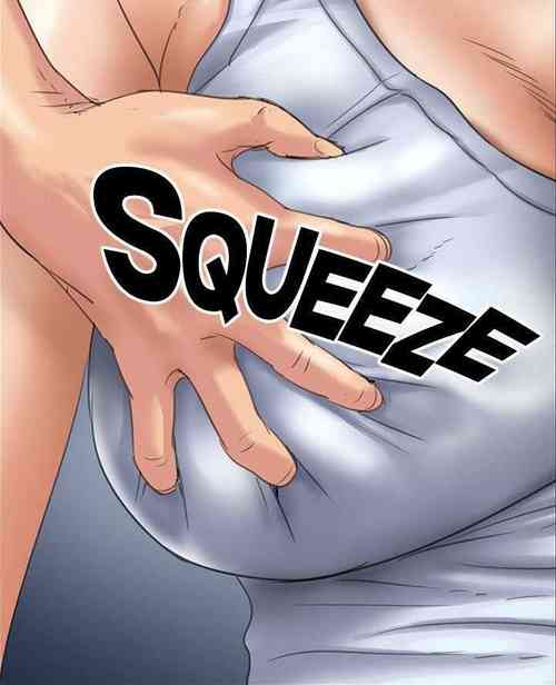 Download Queen BeeDallee Gets Molested