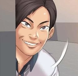 Page 2 of Queen BeeDallee Gets Molested