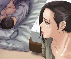 Page 25 of Queen BeeSeonyeong's Corruption Mom NTR