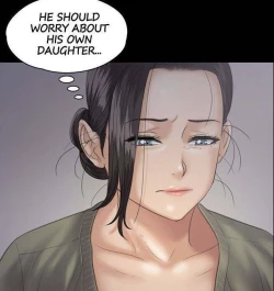 Page 21 of Queen BeeSeonyeong's Corruption Mom NTR