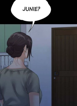 Page 4 of Queen BeeSeonyeong's Corruption Mom NTR