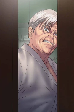 Page 73 of Queen BeeSeonyeong's Corruption Mom NTR