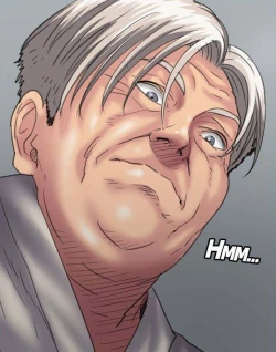 Page 83 of Queen BeeSeonyeong's Corruption Mom NTR