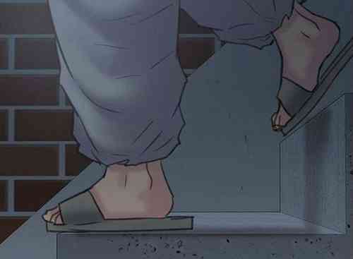 Download Queen BeeSeonyeong's Corruption Mom NTR