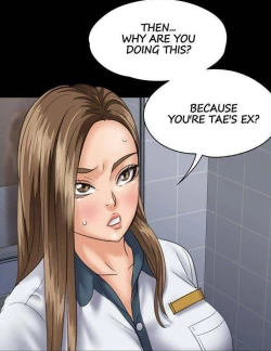 Page 13 of Queen BeeDallee's Forced To Sell Her Panties