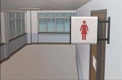 Page 2 of Queen BeeDallee's Forced To Sell Her Panties